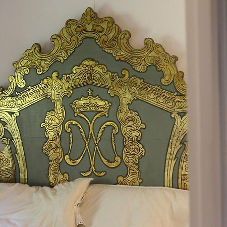 Villa El Solei De Rupit i Pruit Extérieur photo